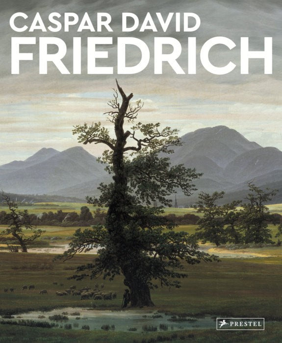 casper-david-friedrich-masters-of-art