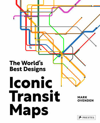 iconic-transit-maps