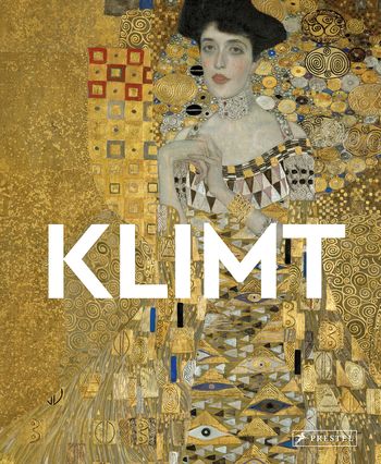 klimt