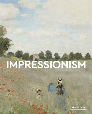 impressionism-prestel