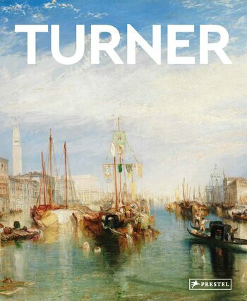 turner-masters-of-art