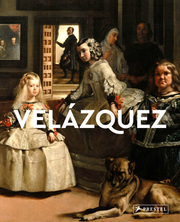 valazquez-masters-of-art