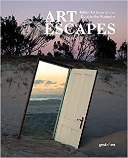 art-escapes