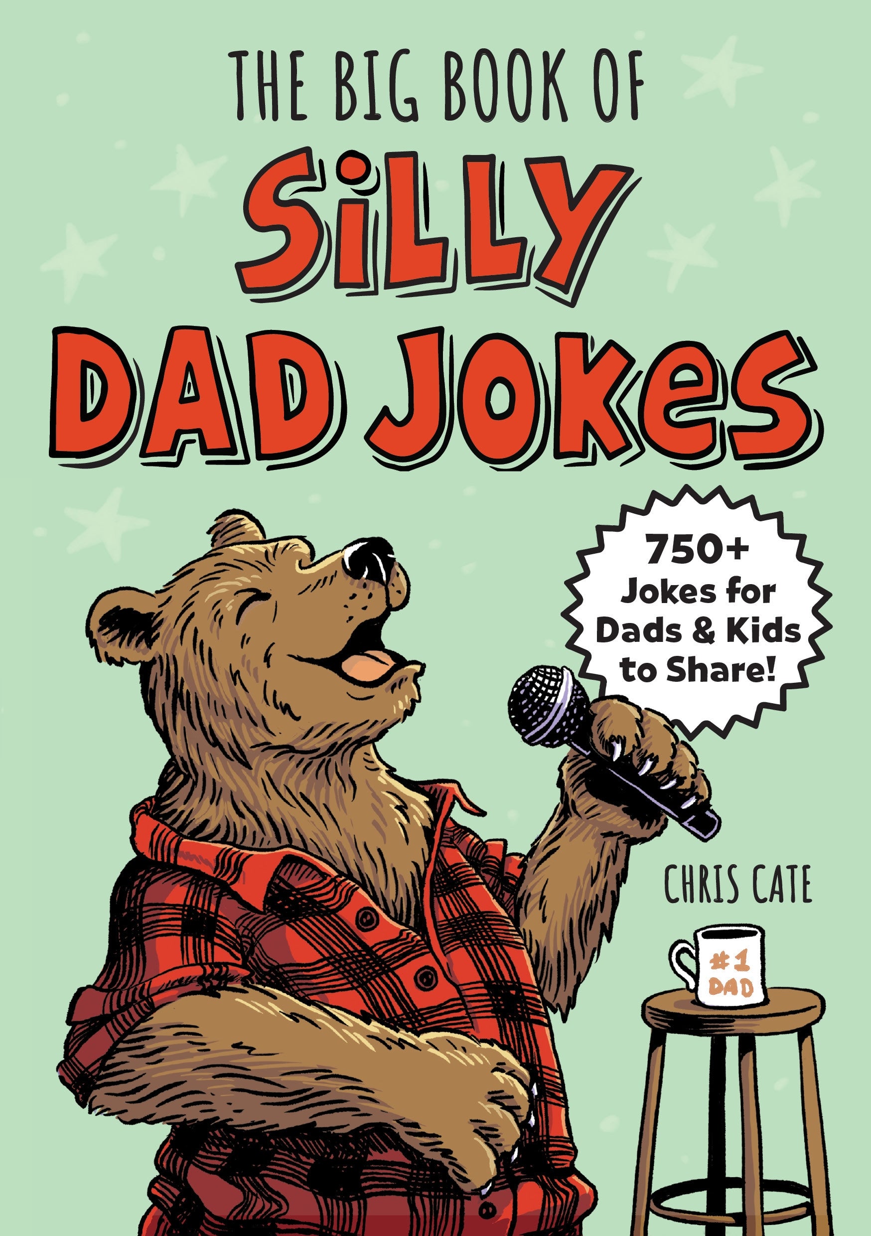 big-book-of-silly-dad-jokes