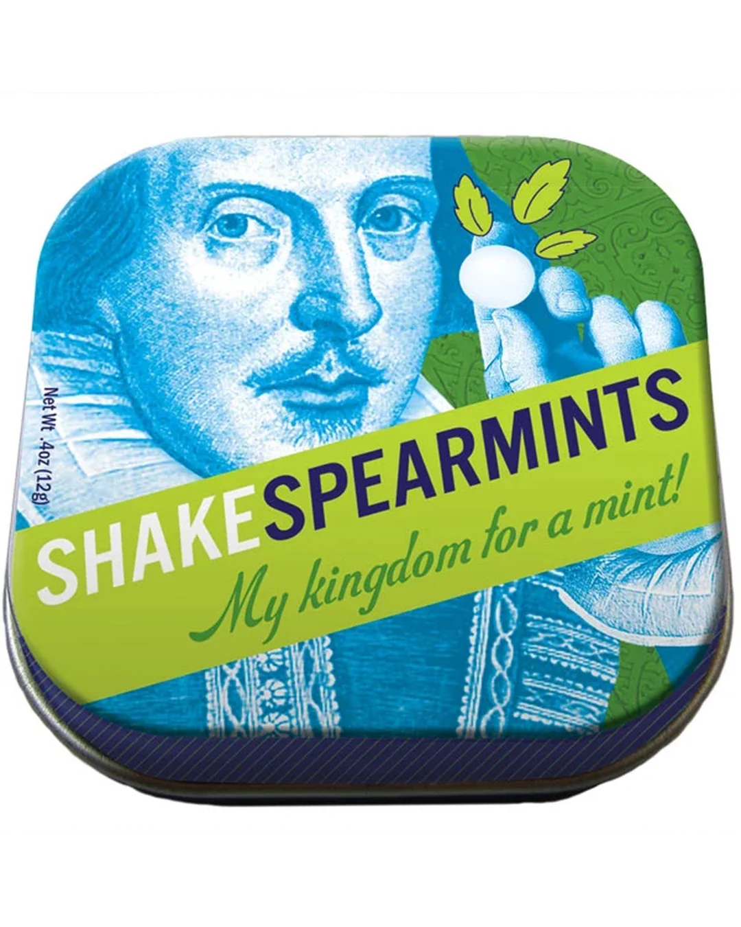 mints-after-shakespeare