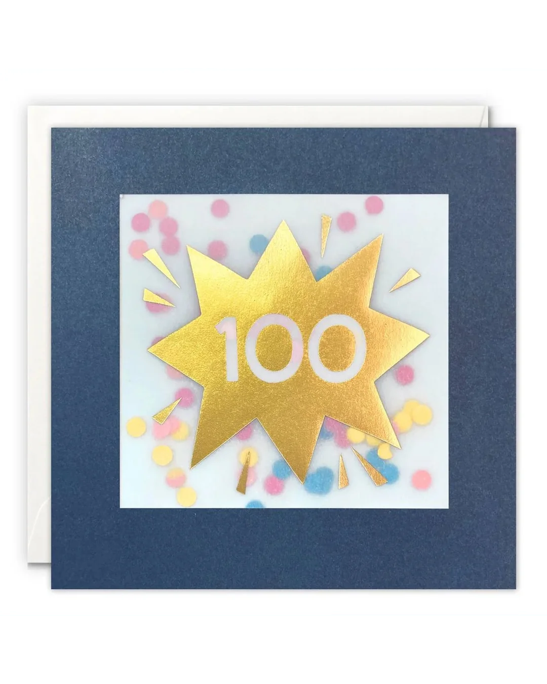 age-100-gold-shakies-card