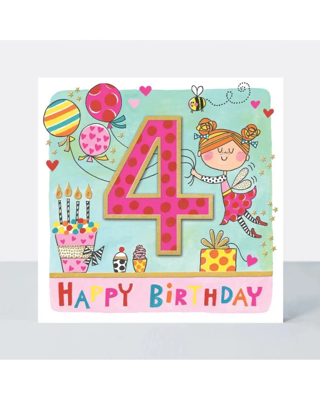 age-4-happy-birthday-fairy