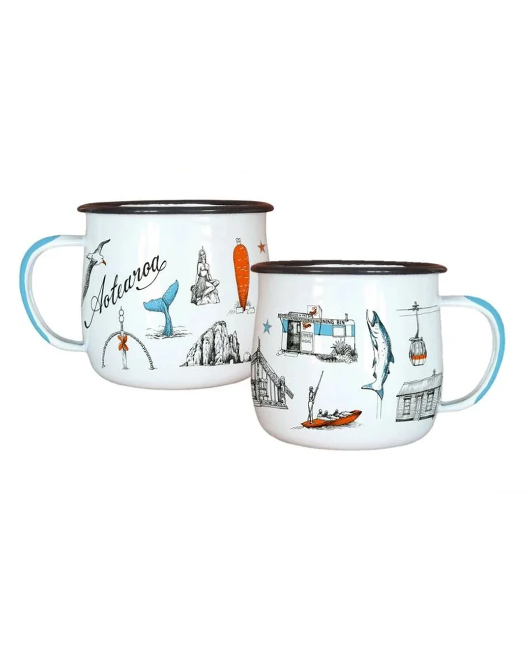 aotearoa-enamel-mug