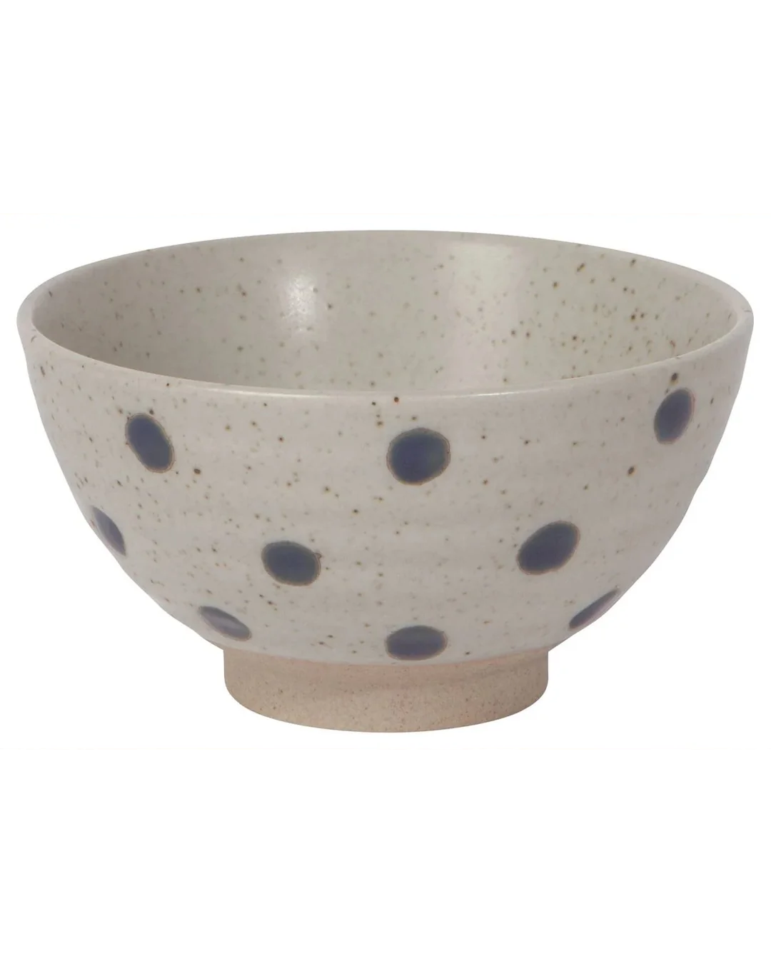 audrey-element-bowl-small