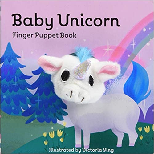 baby-unicorn-finger-puppet-book