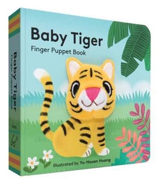 baby-tiger-finger-puppet-book