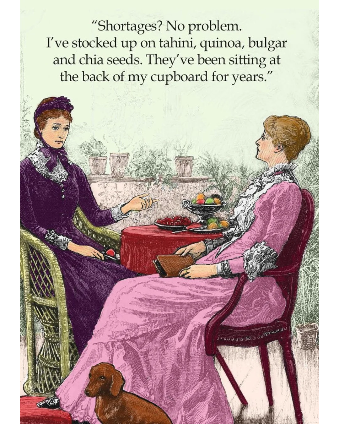 back-of-the-cupboard