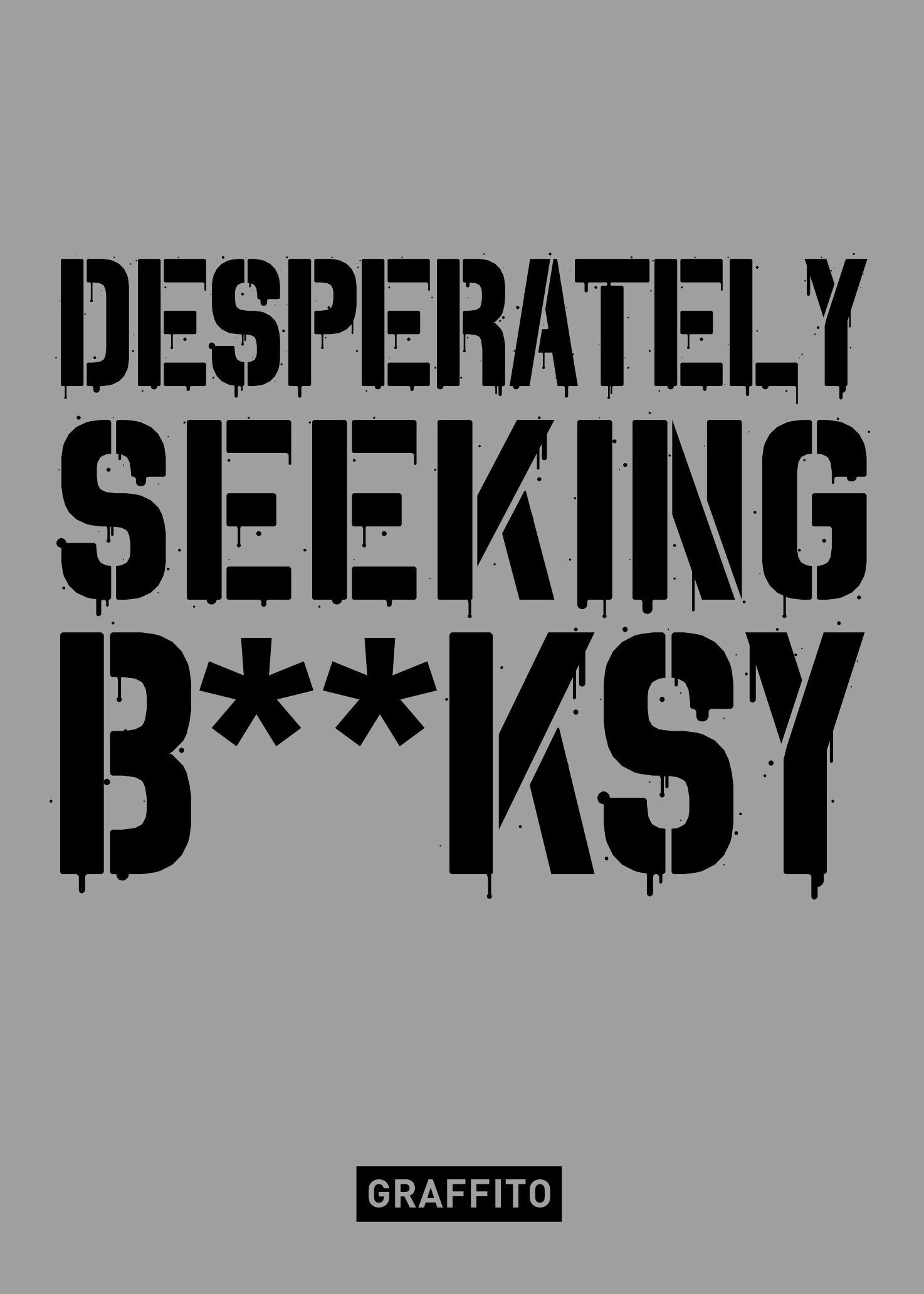 desperately-seeking-banksy