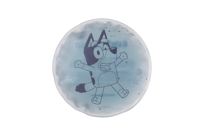 B.BOX Lunchbox Bluey S2