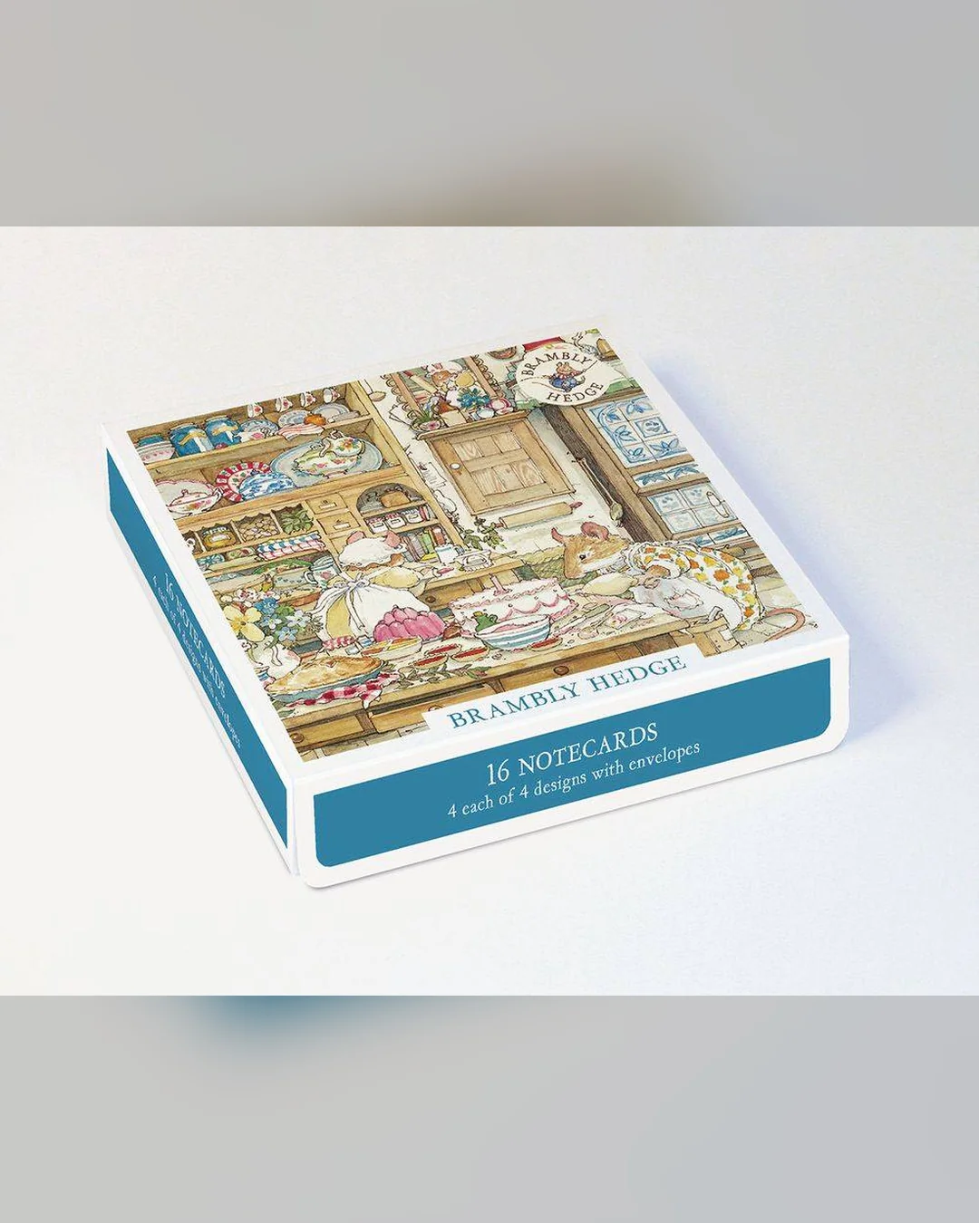 brambly-hedge-16-pkt