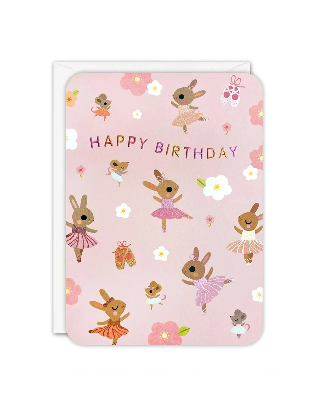 bunny-ballerinas-happy-birthday-birthday-card