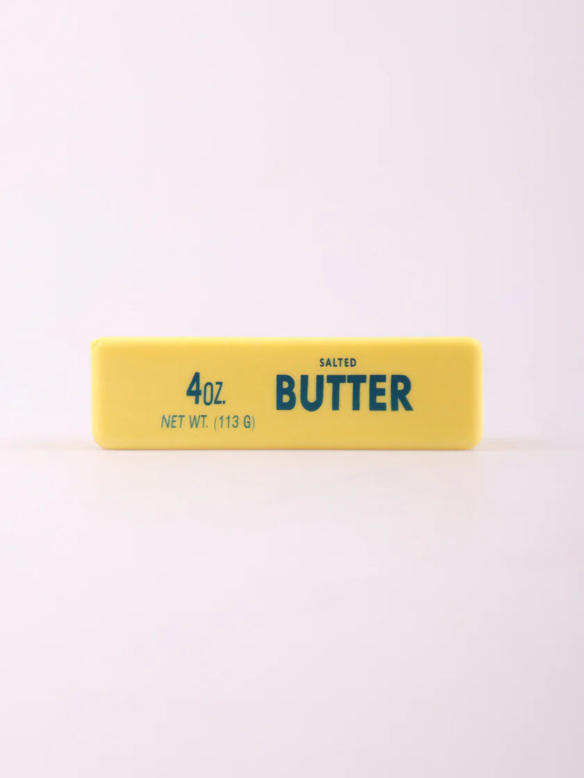 Butter Squishy