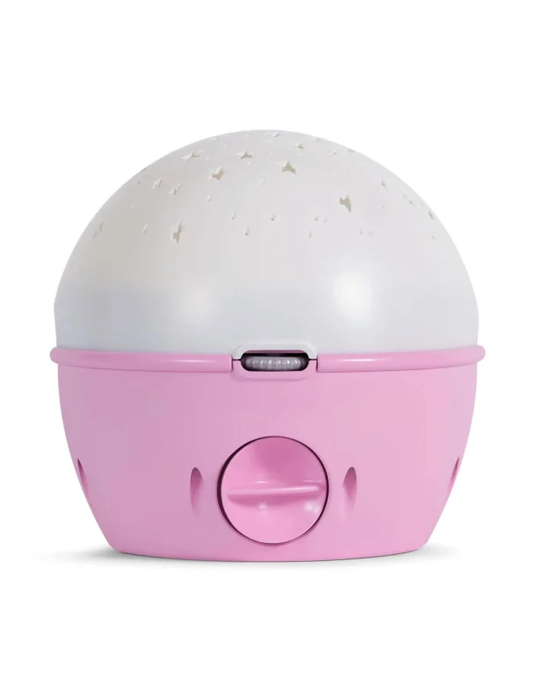 CHICCO Next2Stars Nursery Projector Night Lights