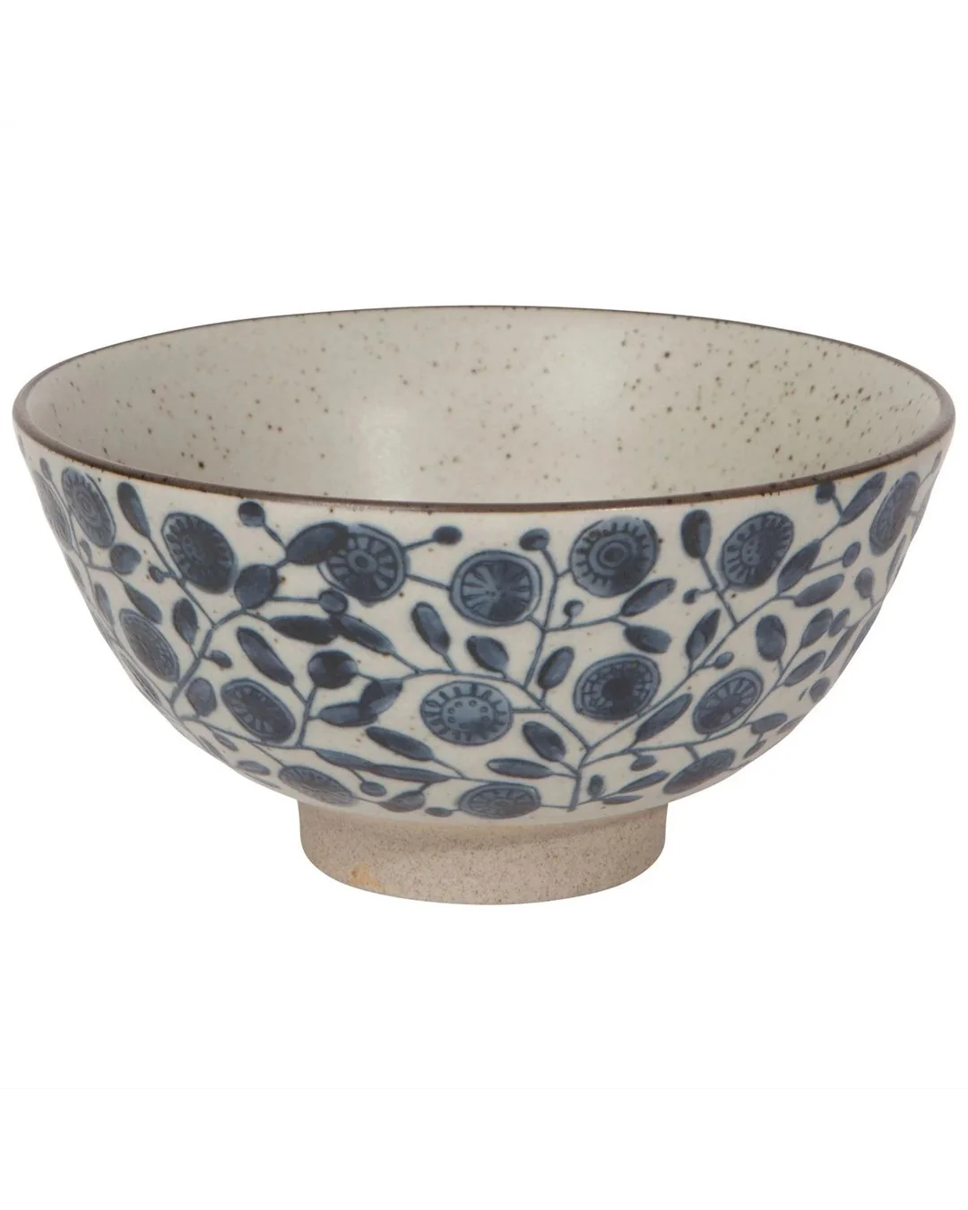 calendula-large-element-bowl