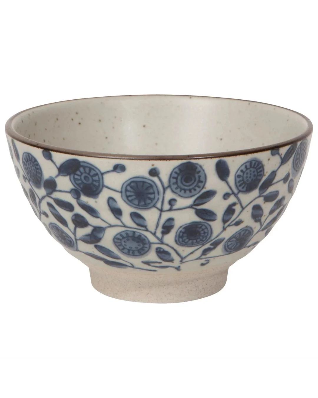calendula-small-element-bowl