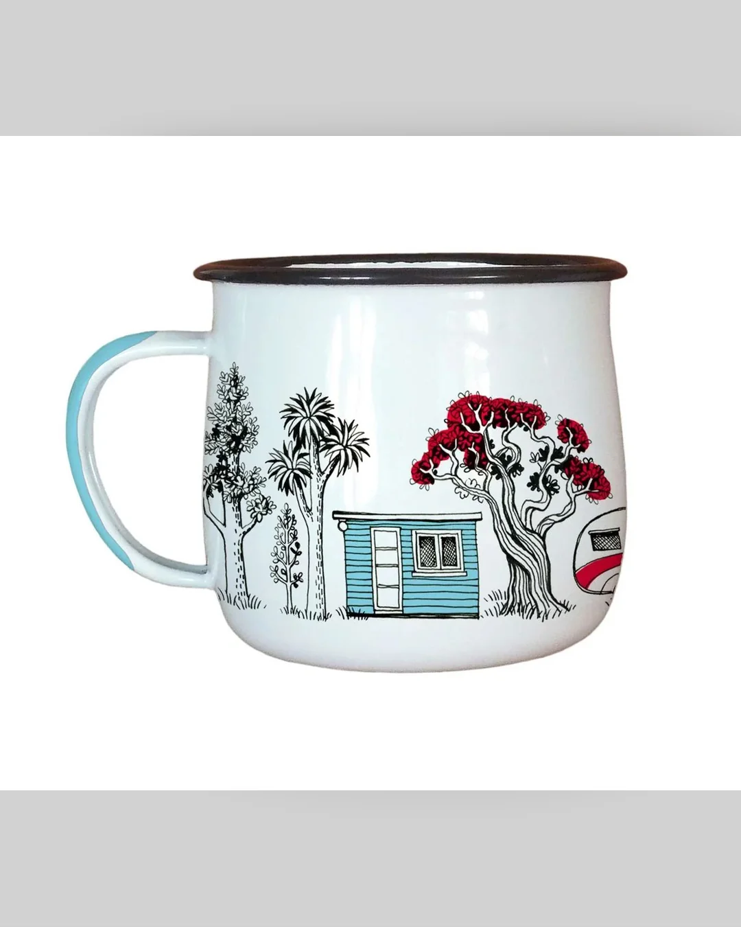 enamel-mug-camping