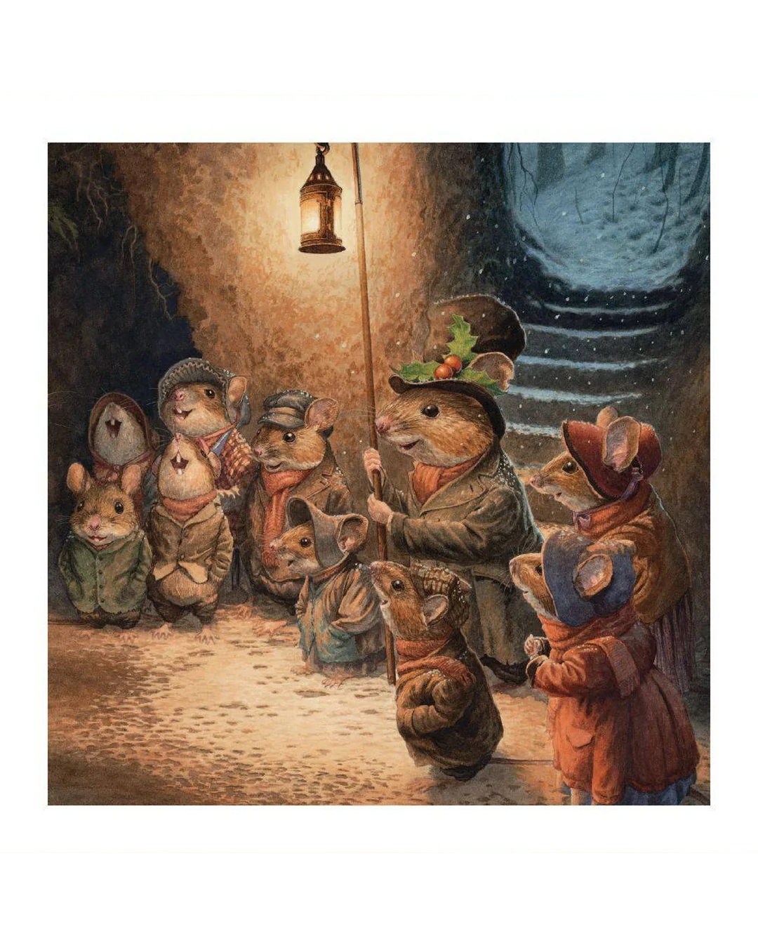 carol-singing-mice-pk-8
