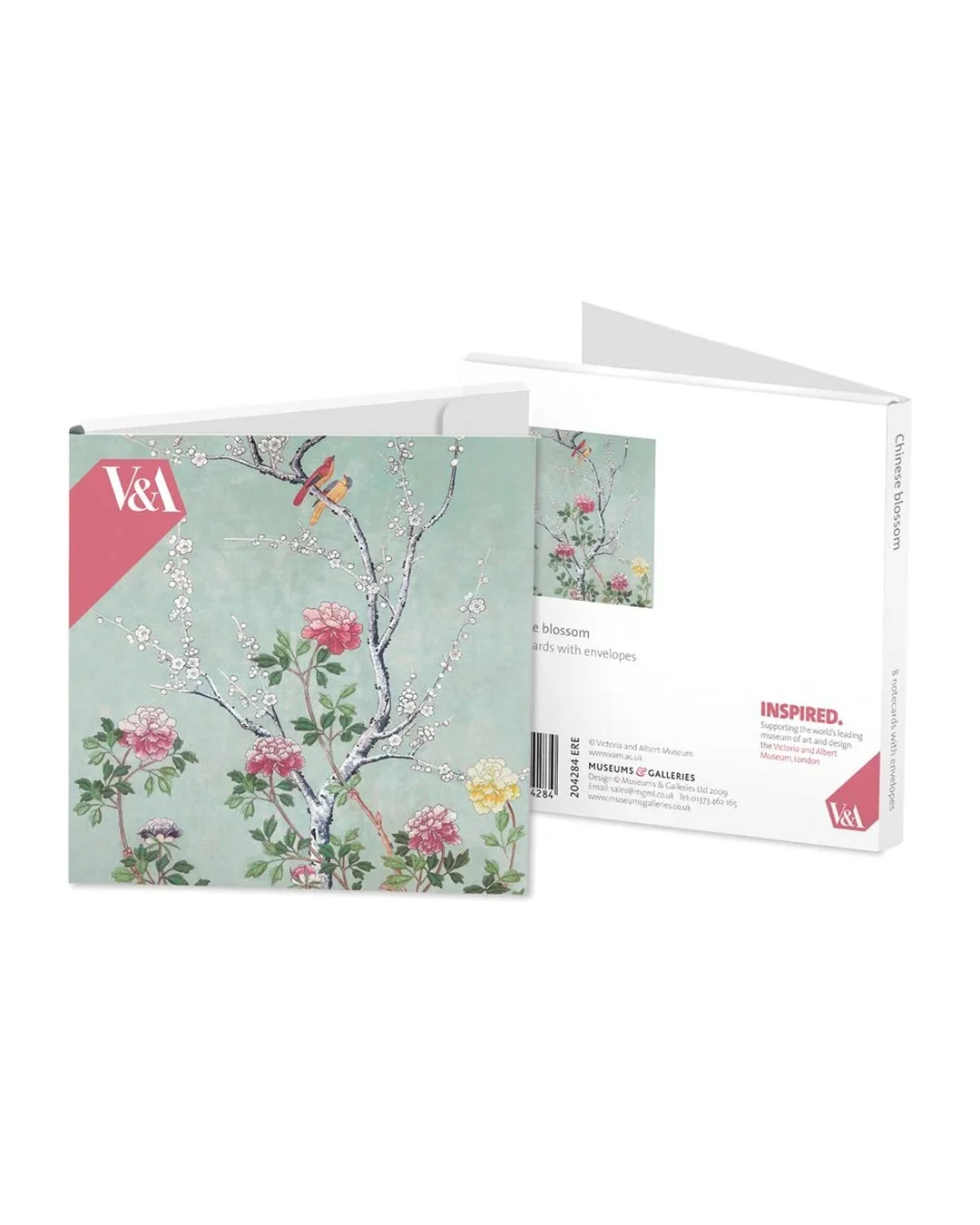 chinese-blossom-notecard-set-4-x-2