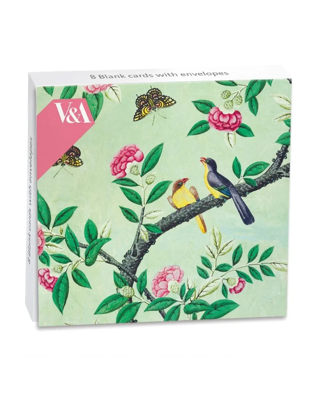 chinese-wallpaper-mini-notecard-pkt-8