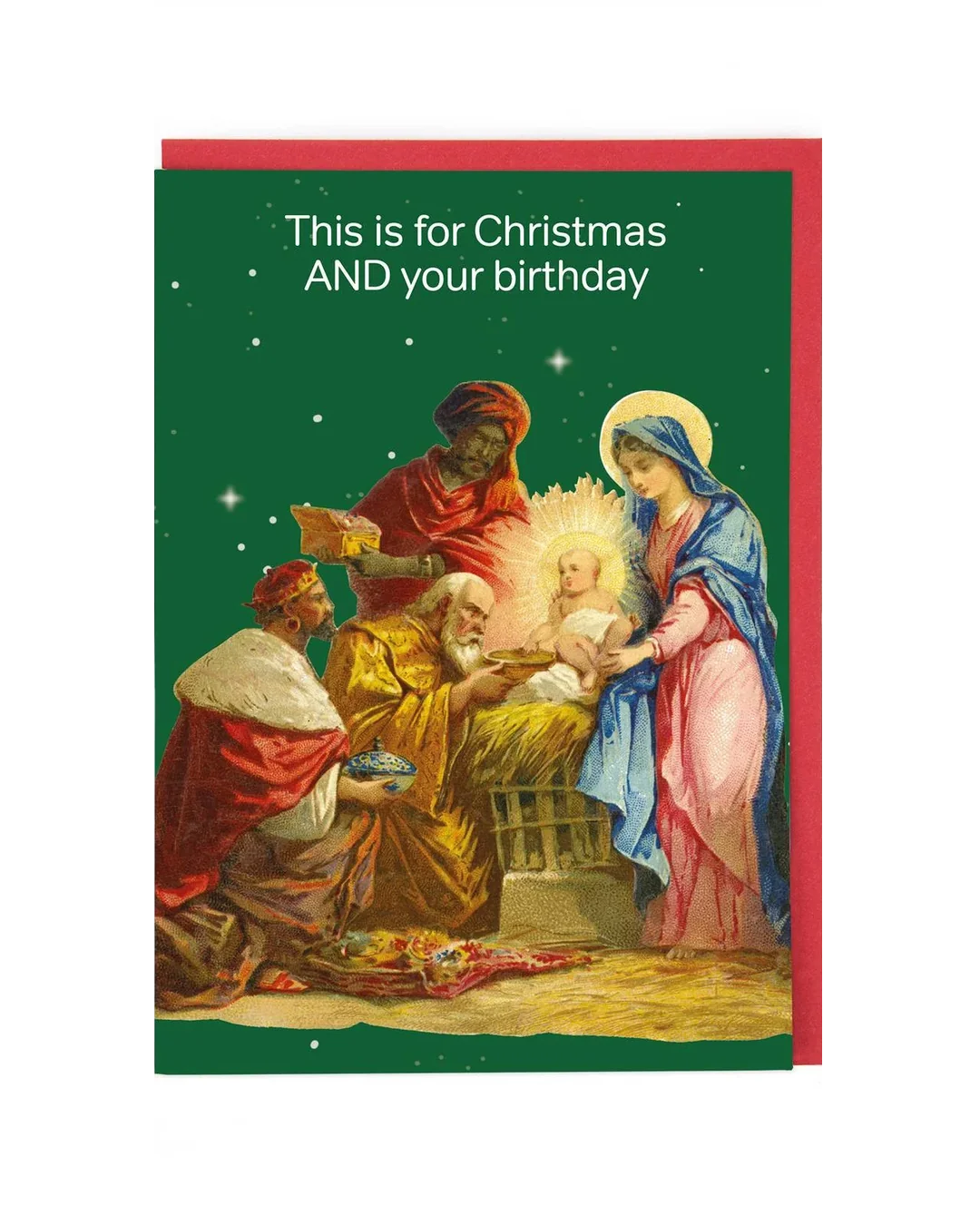 christmas-and-birthday