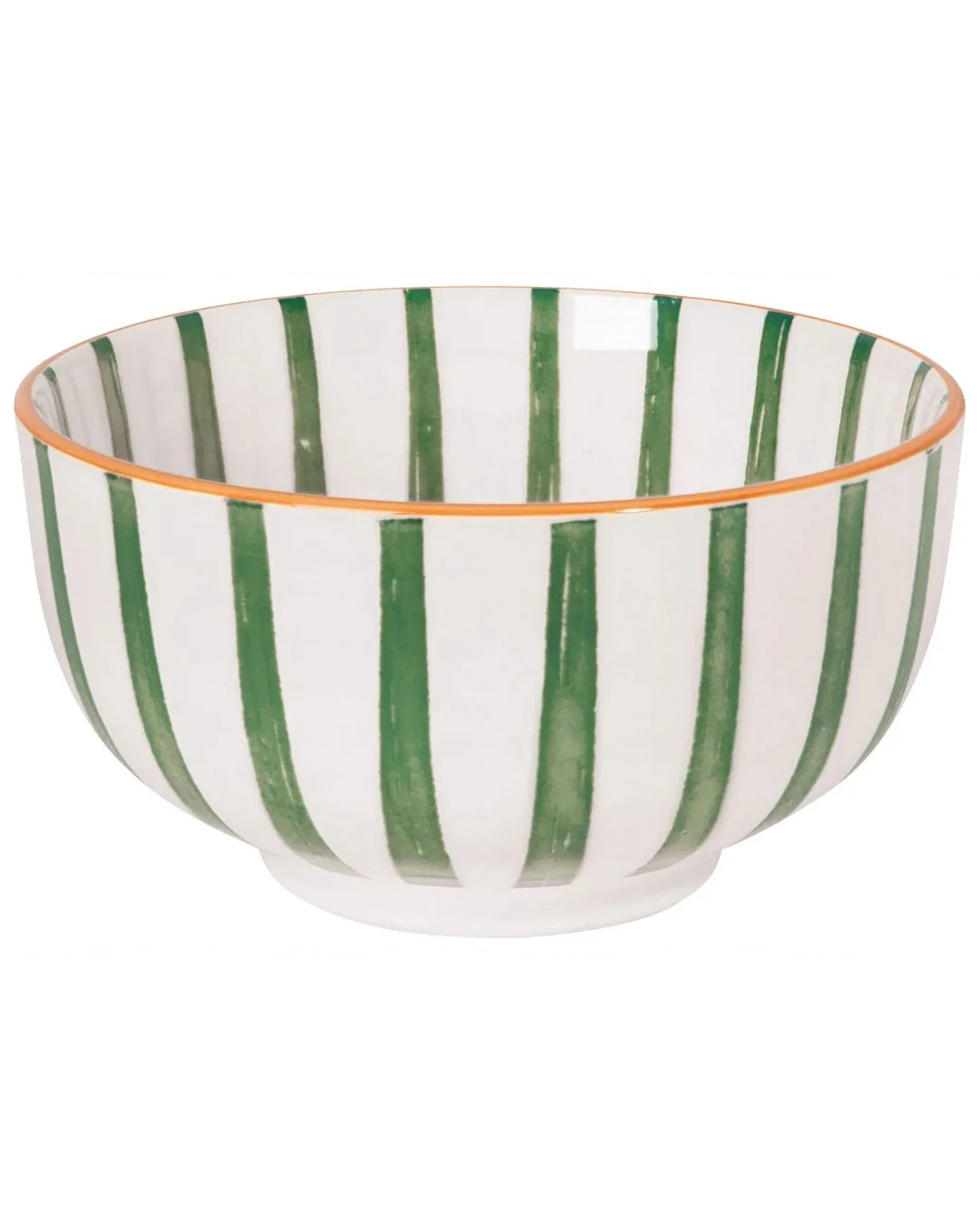 citrus-burst-stamped-small-bowl