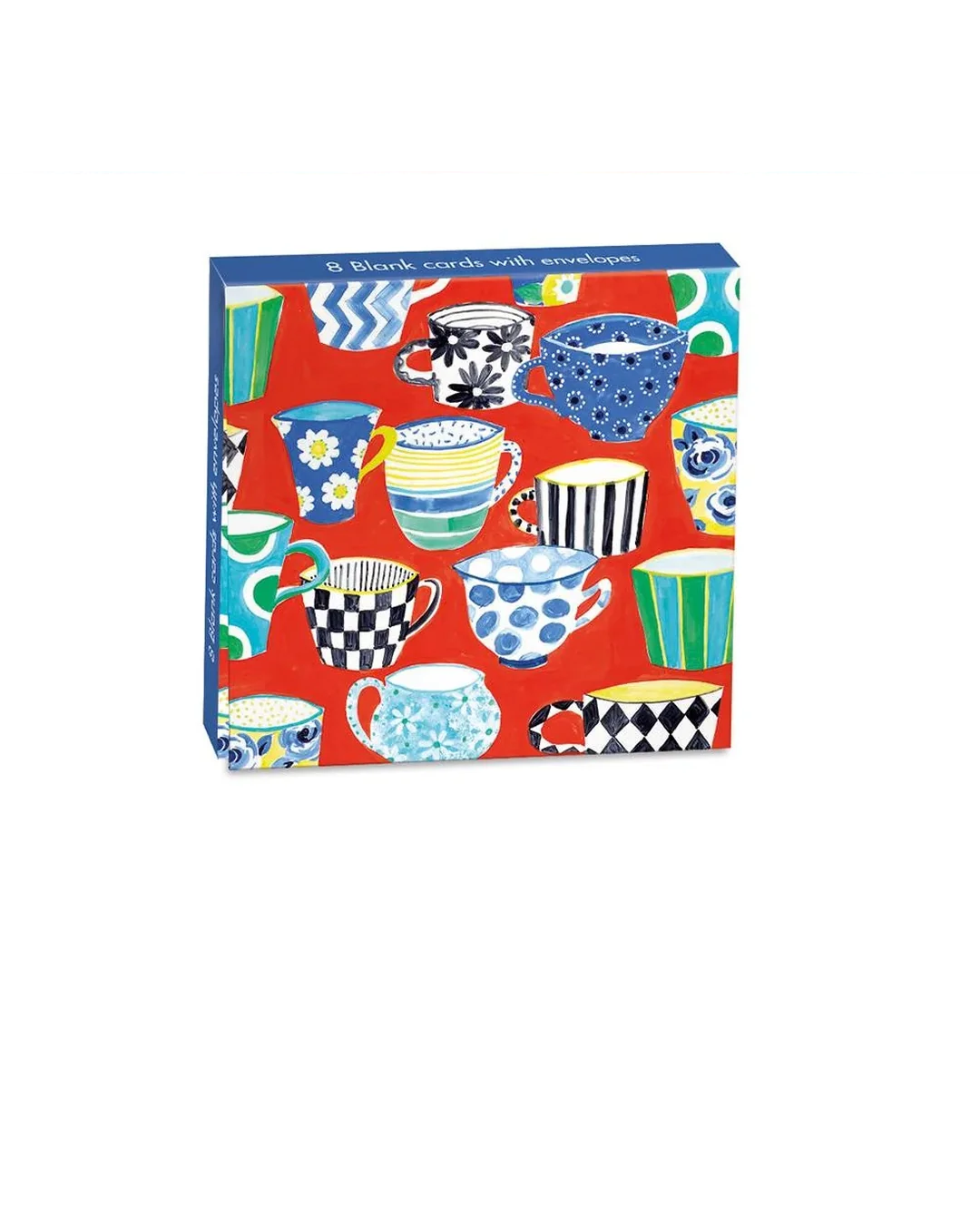 coffee-break-mini-notecard-pkt-8