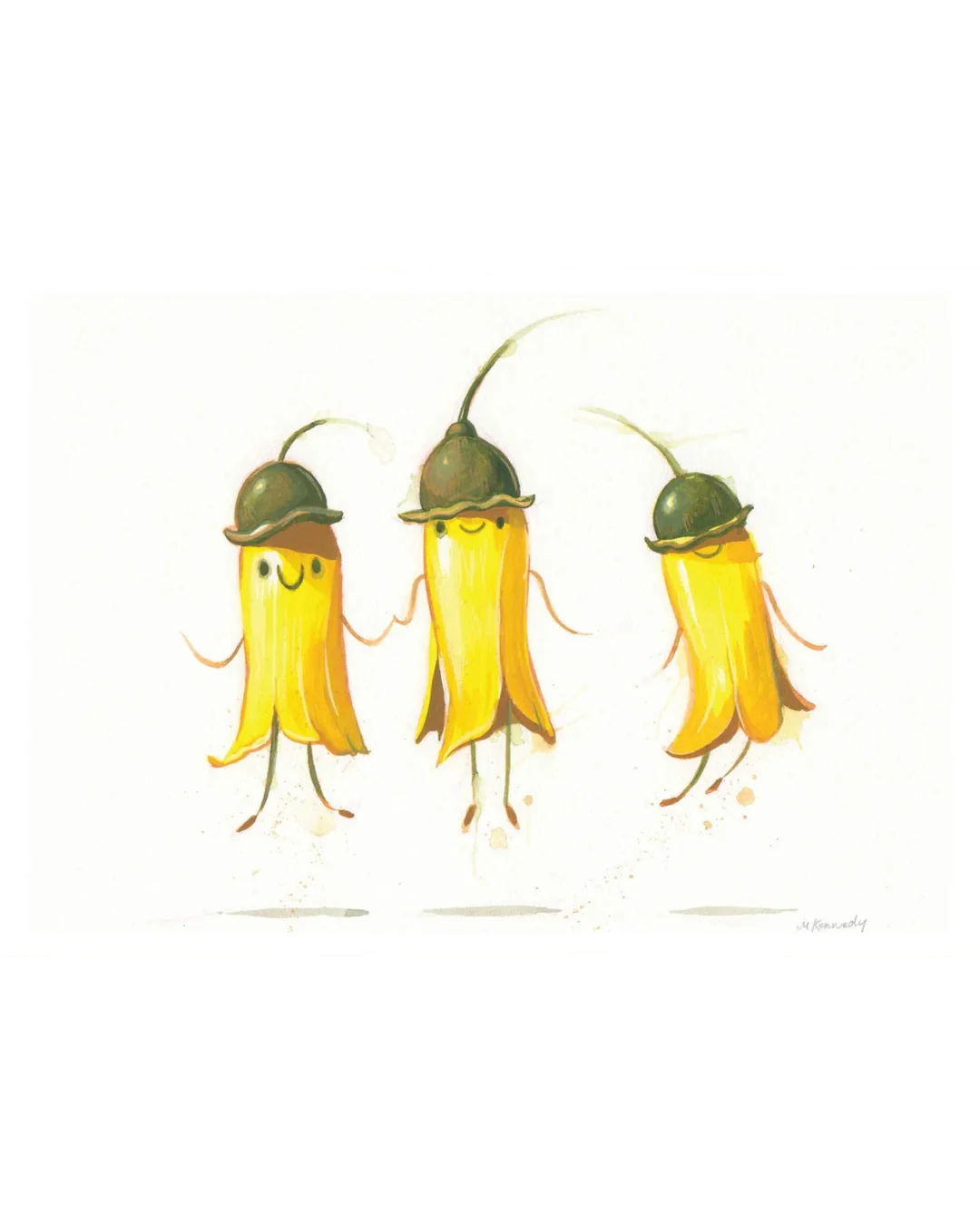 michael-kennedy-dancing-kowhai-card