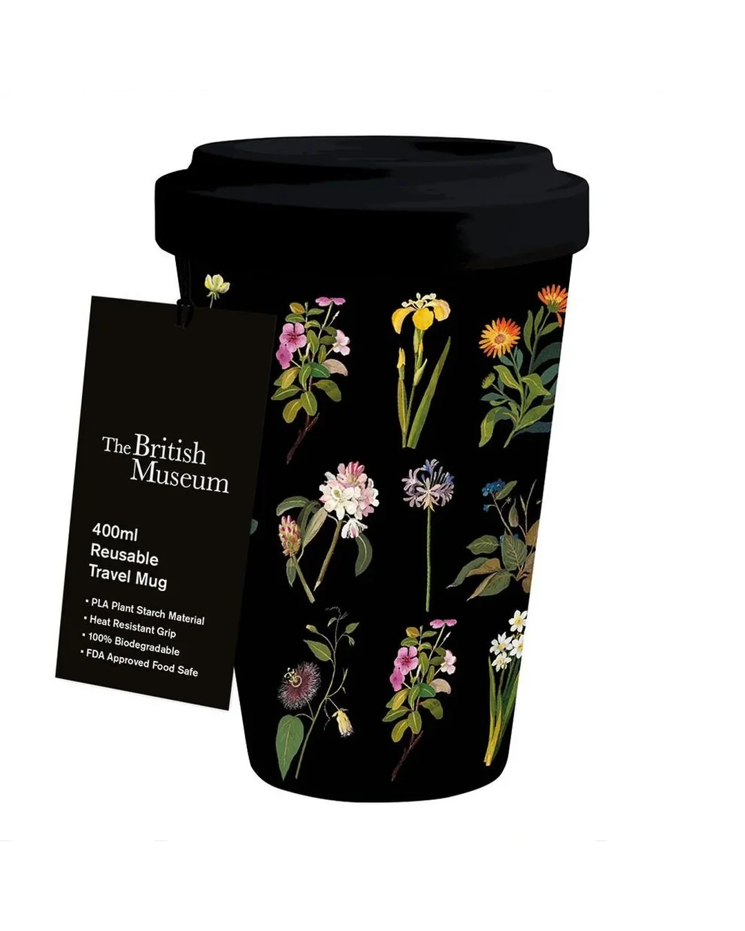 delany-flowers-pla-travel-mug