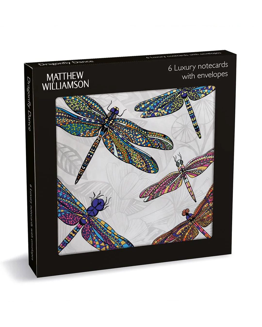 dragonfly-dance-lux-sq-notecard-wallet-6-pkt