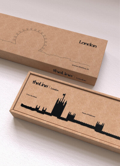 TheLine London