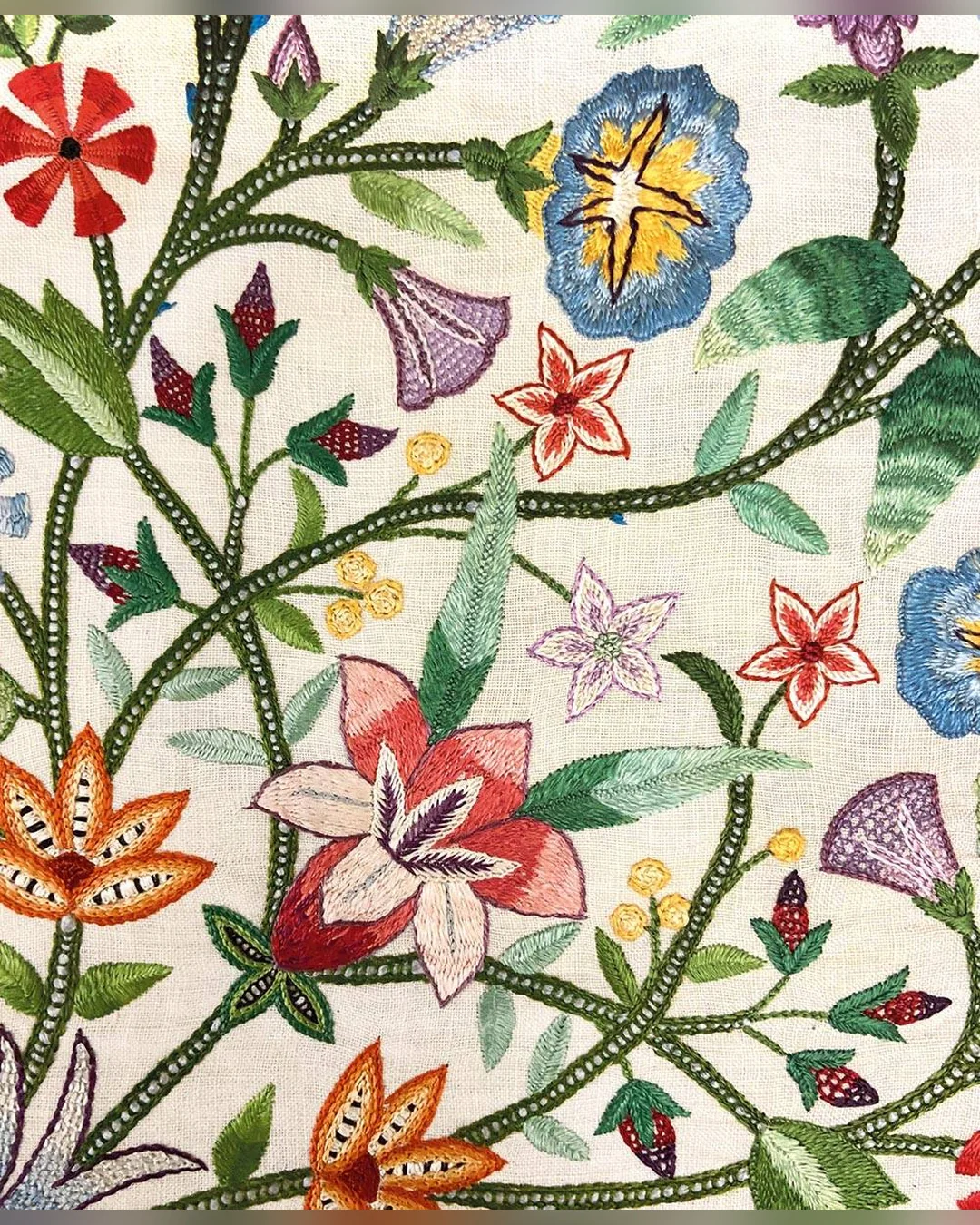 embroidered-floral
