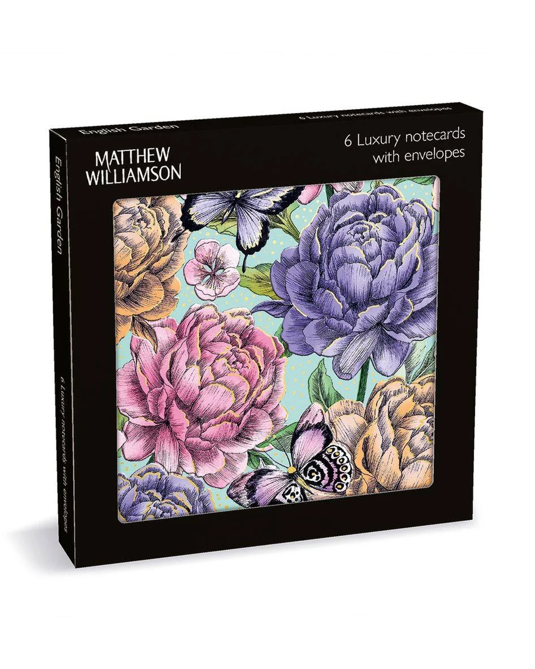 english-garden-6-pkt-sq-luxury-notecard