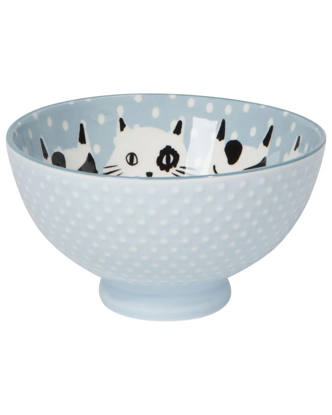 feline-fine-stamped-bowl-small