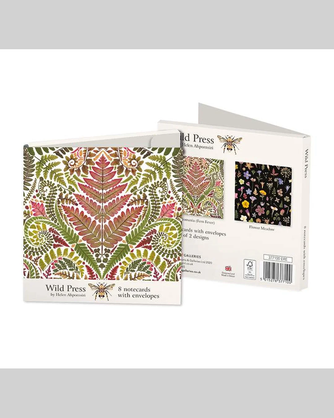 fern-prints-notecard-set-4-x-2