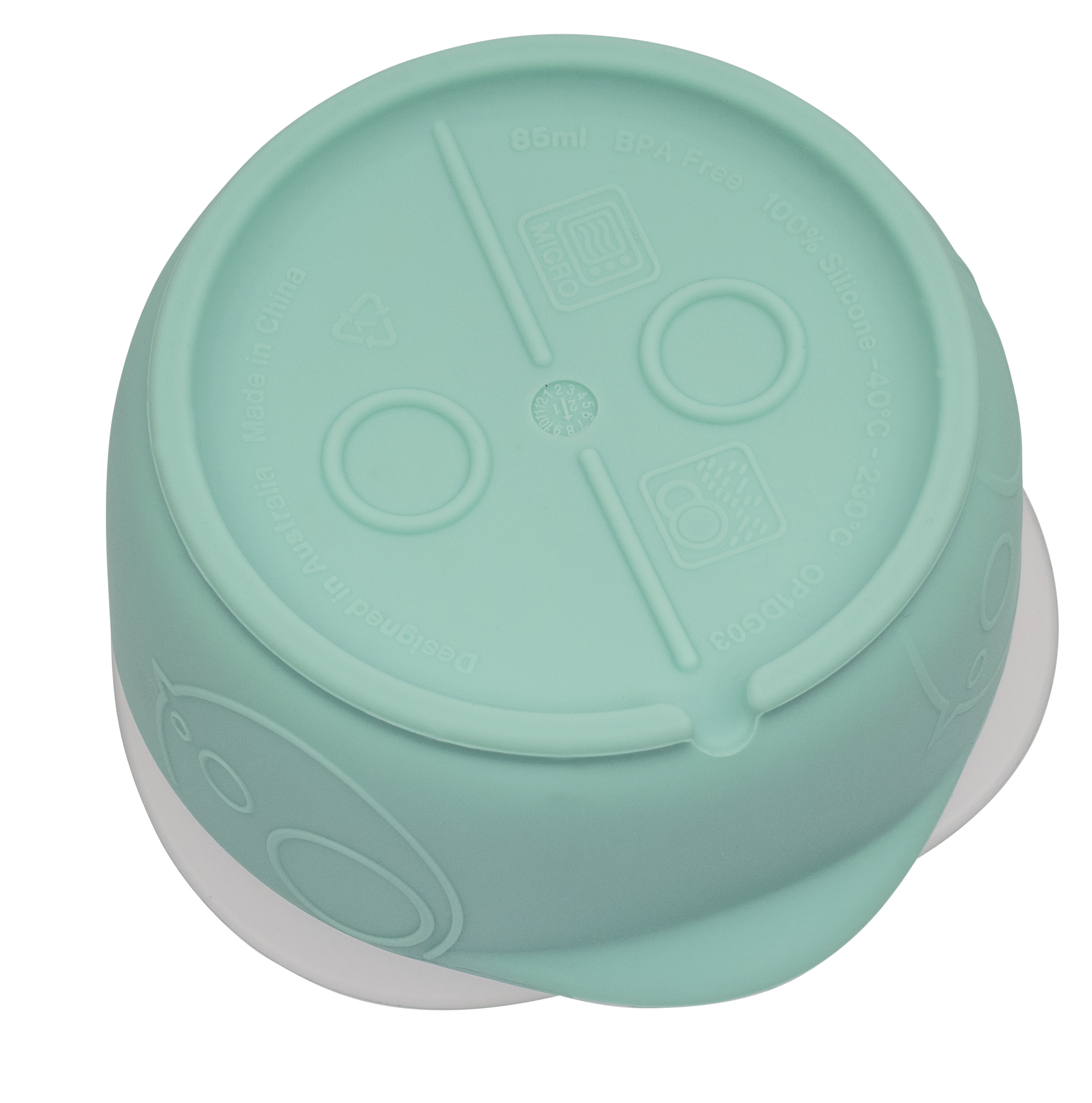 B.BOX Fill and Freeze 3pk
