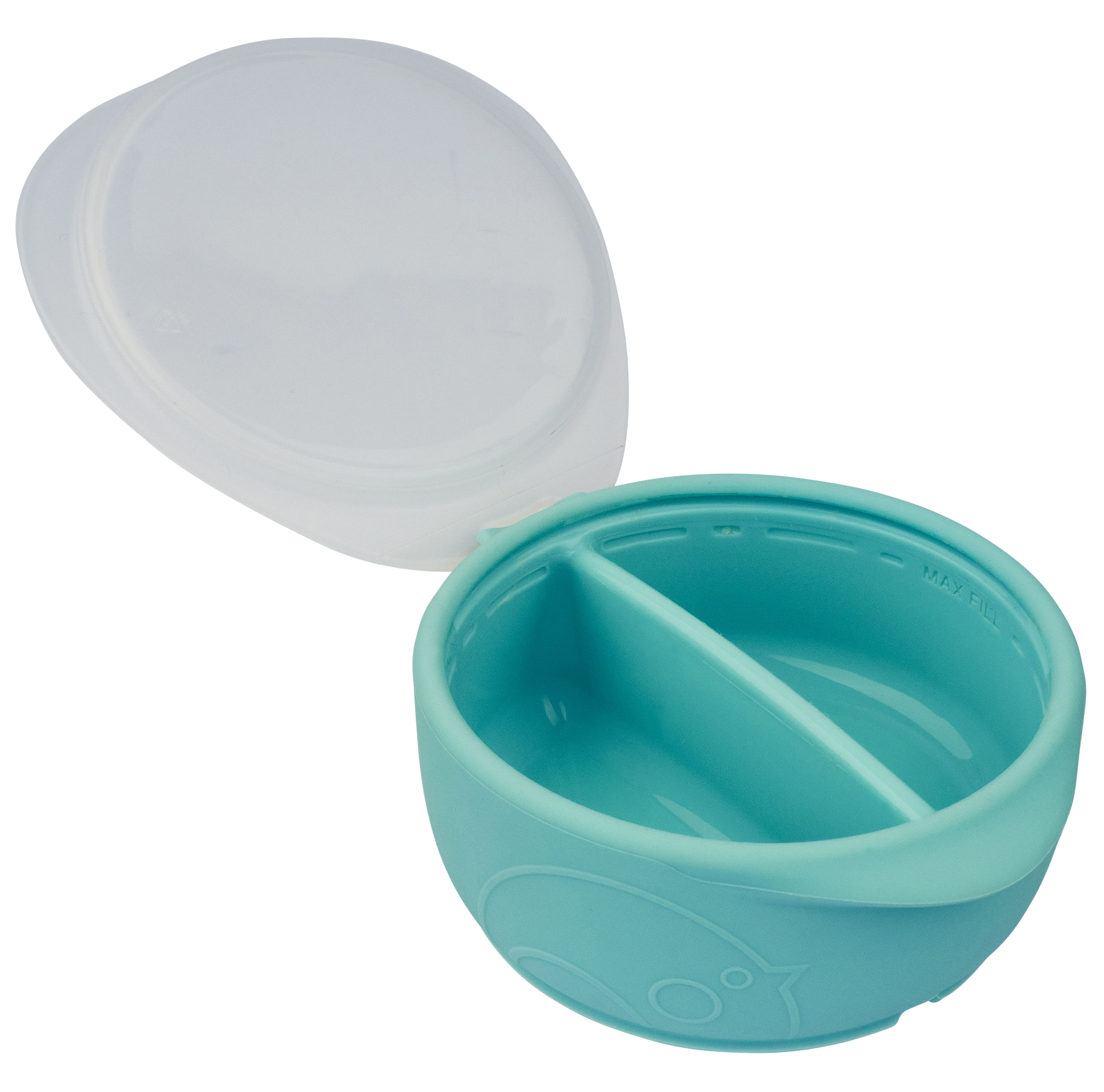 B.BOX Fill and Freeze 3pk