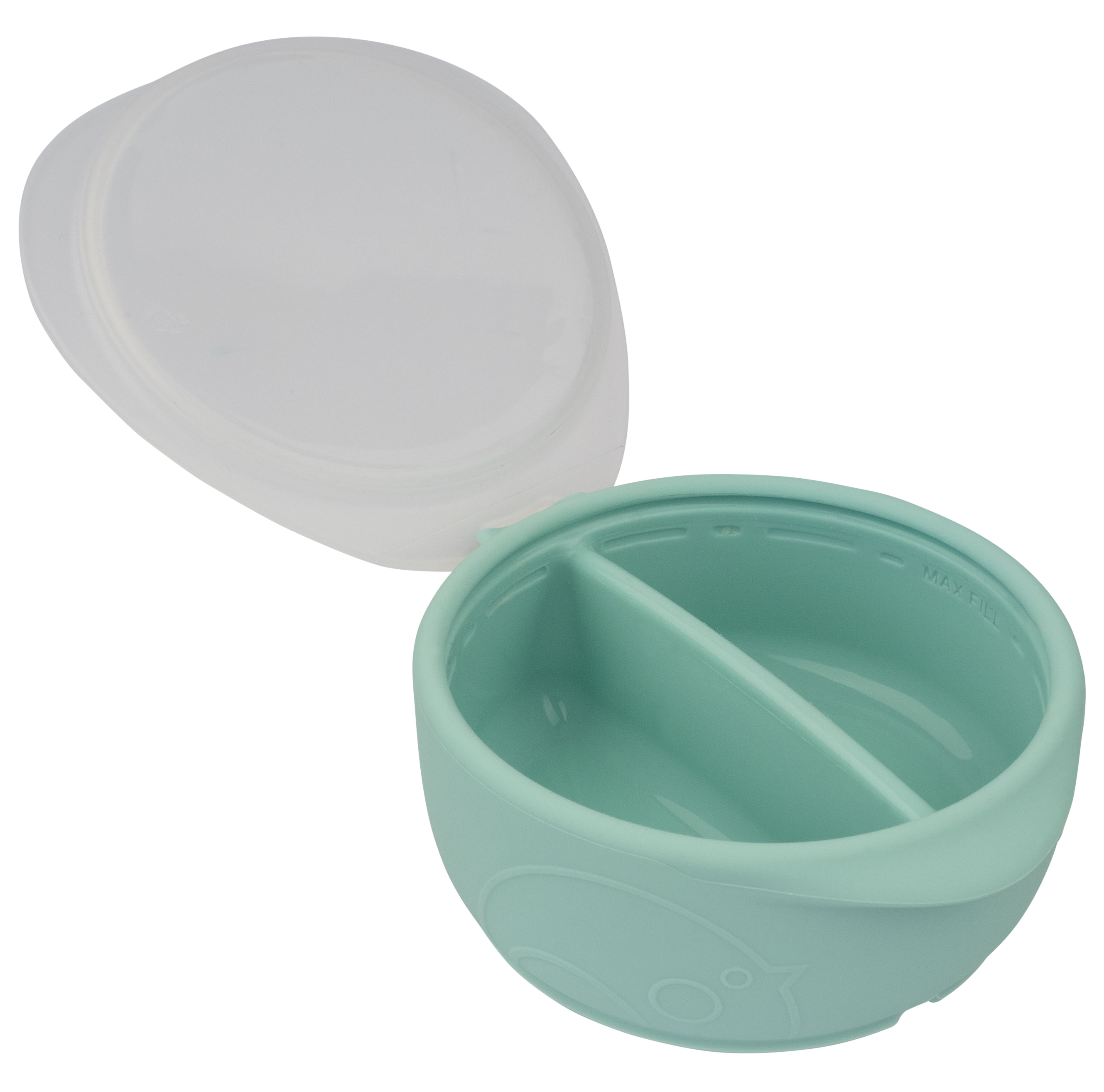B.BOX Fill and Freeze 3pk