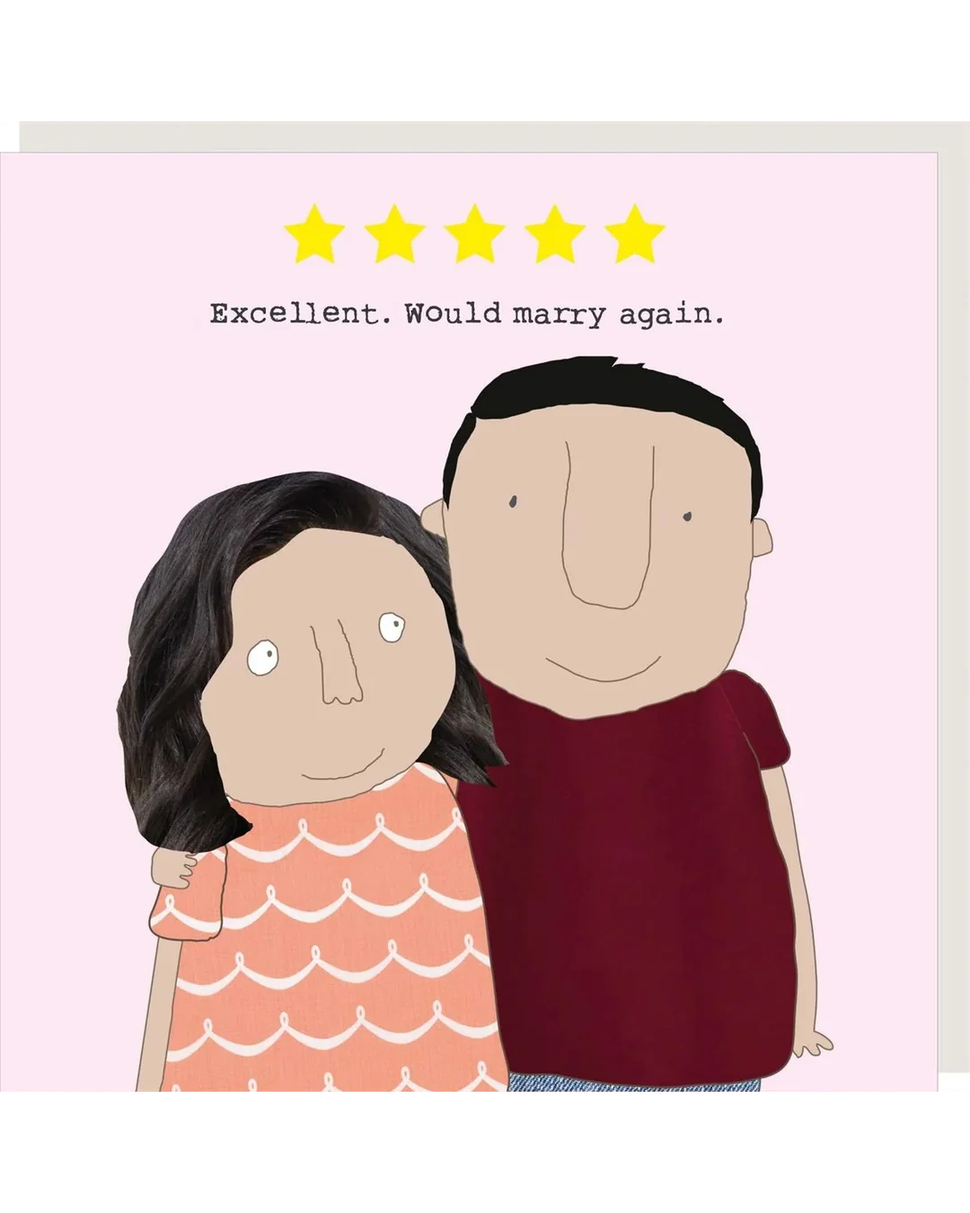 five-star-marry
