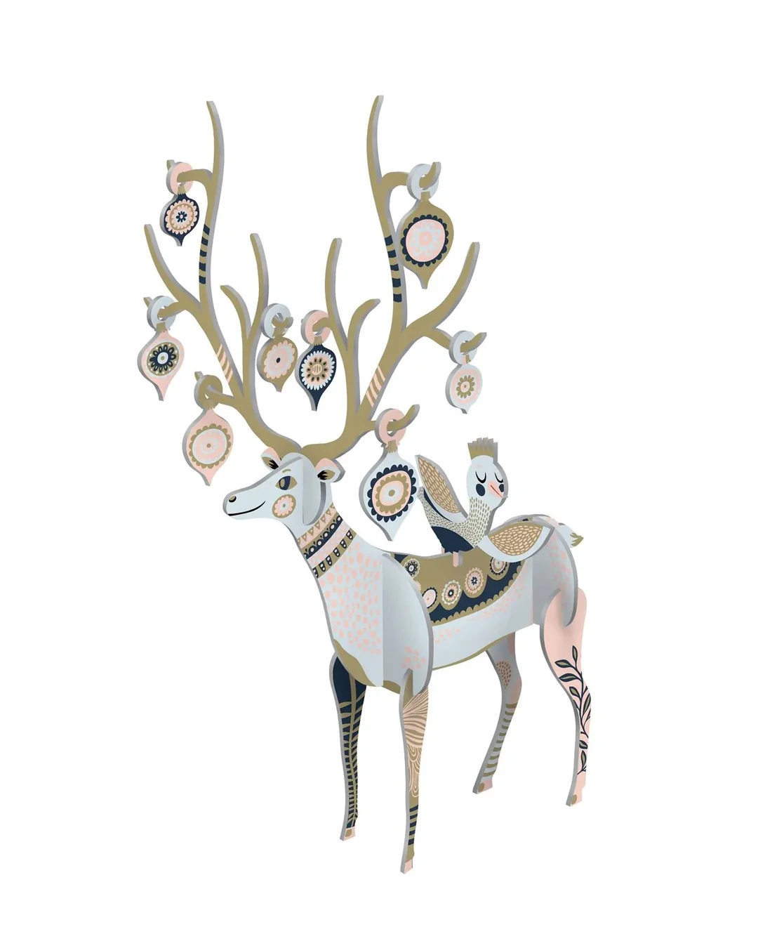 lge-folksy-reindeer-blue-pop-and-slot