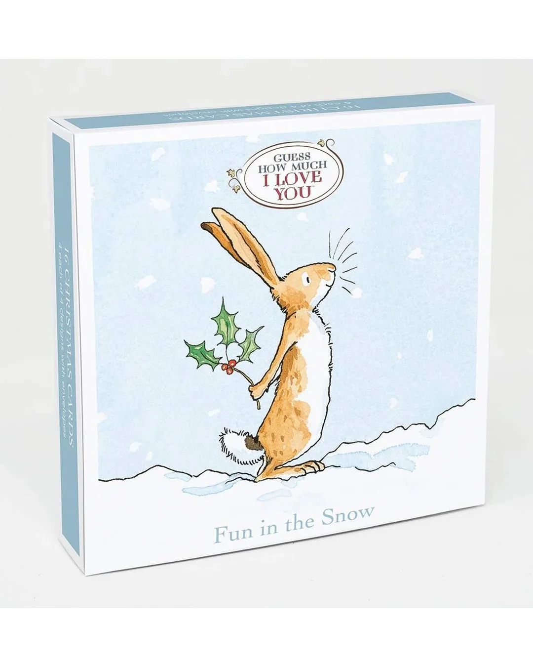 fun-in-the-snow-box-16-4x4