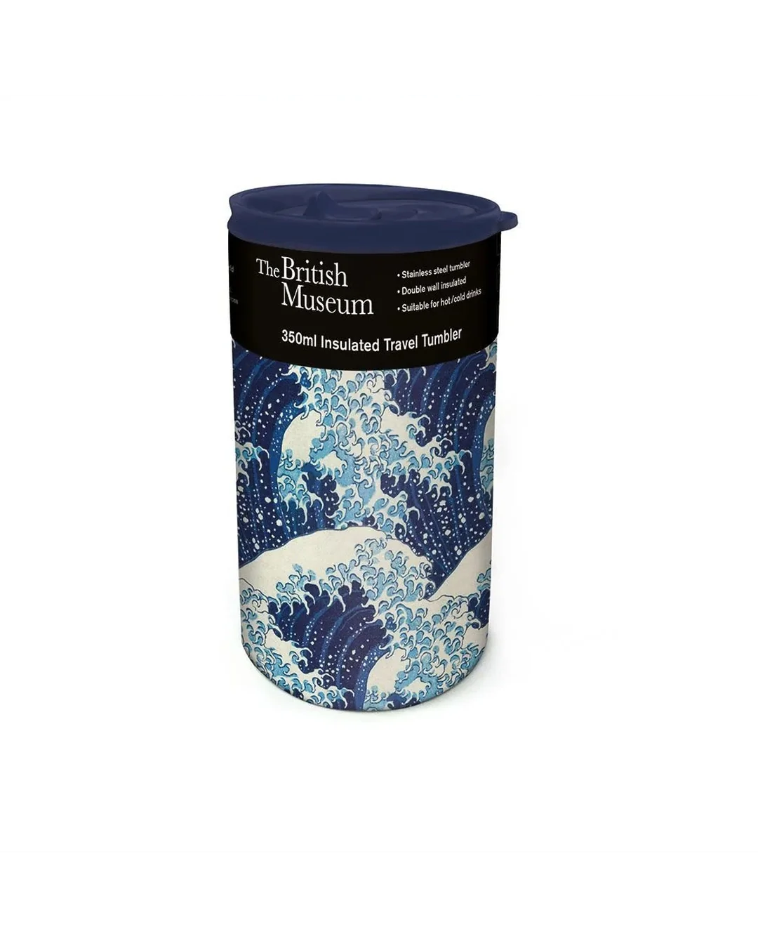 great-wave-travel-tumbler