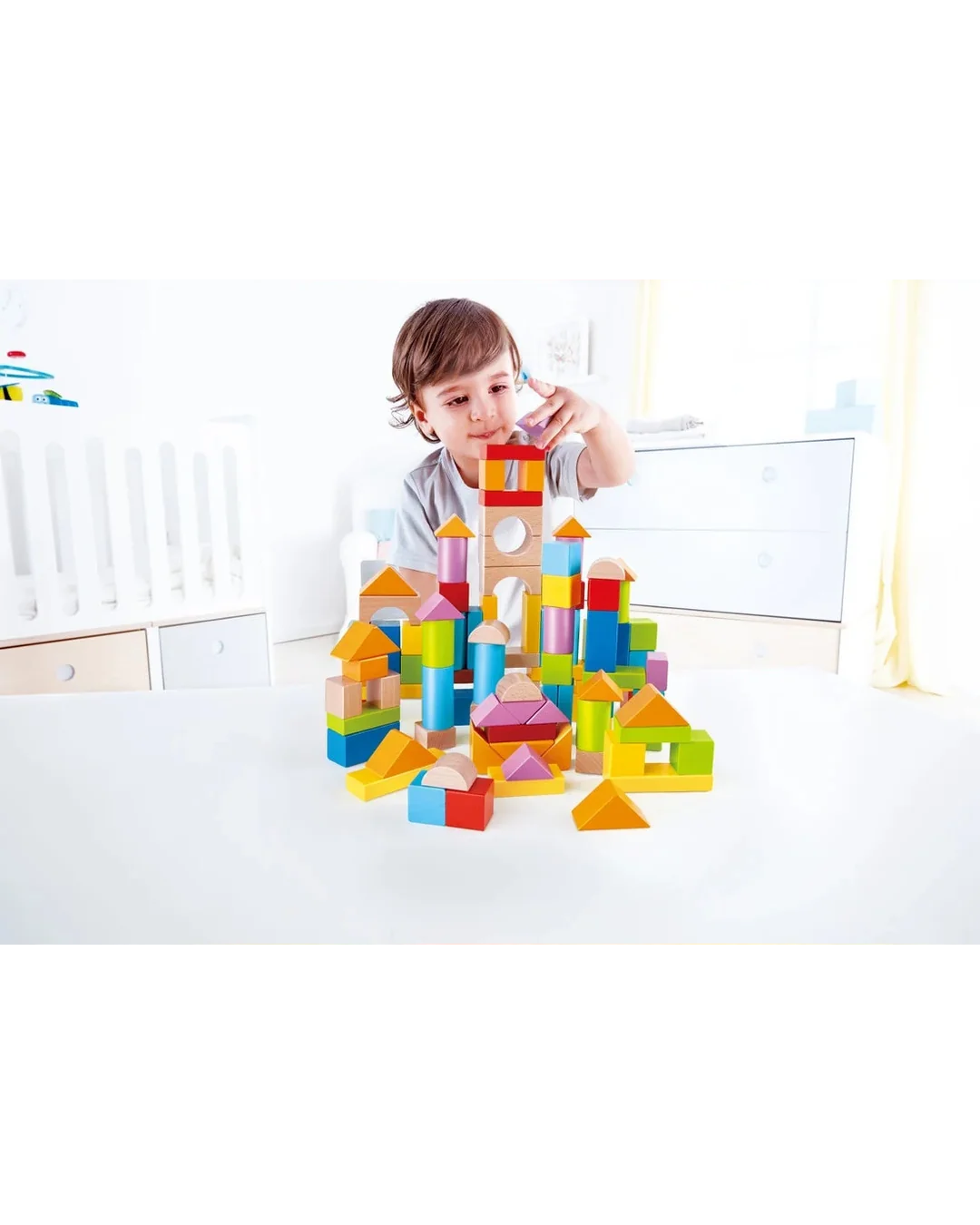 hape-101-beech-blocks