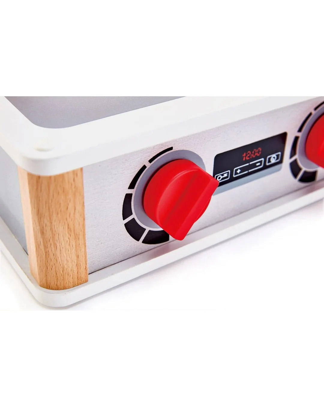 hape-2-in-1-kitchen-and-grill-set