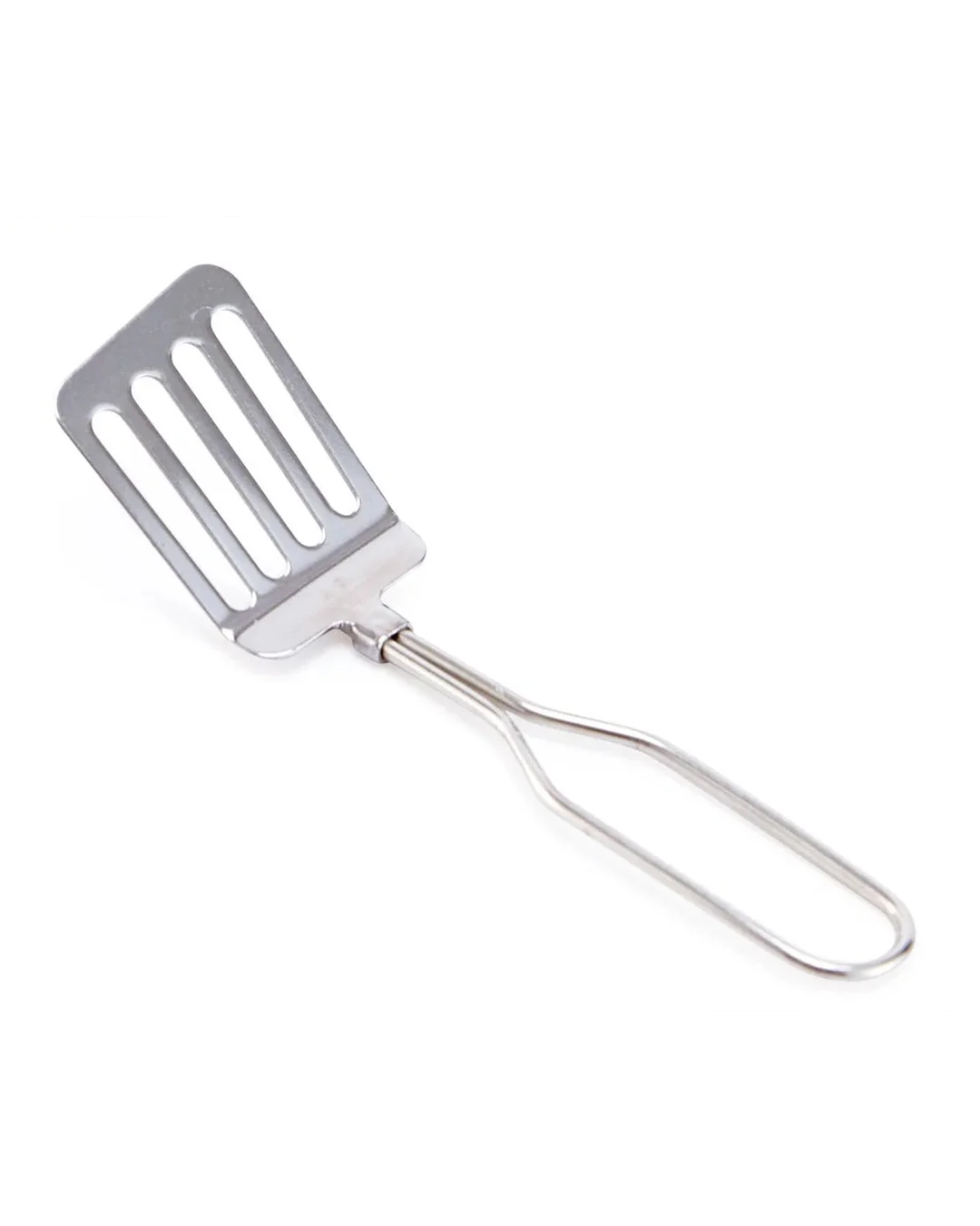 hape-2-in-1-kitchen-and-grill-set