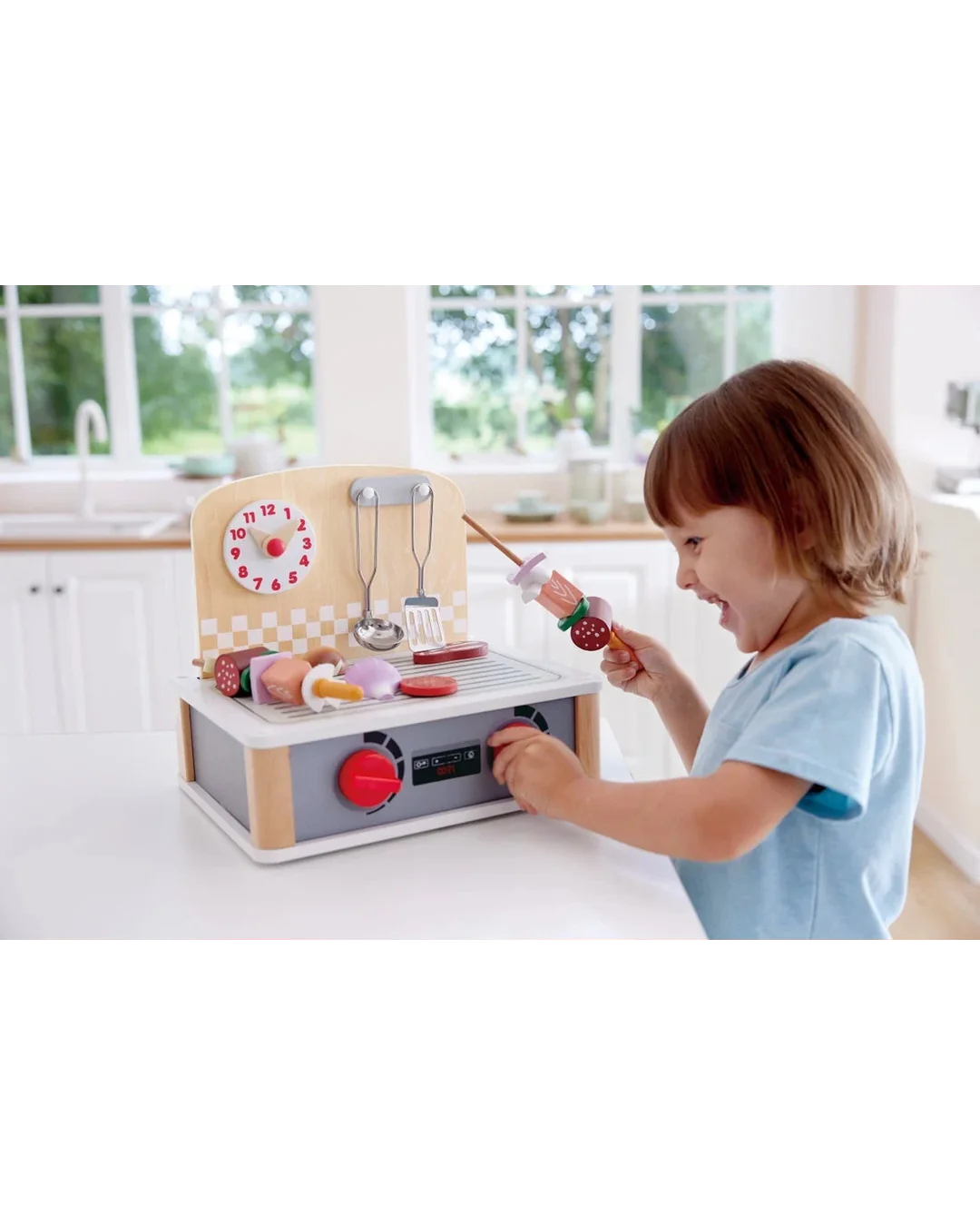 hape-2-in-1-kitchen-and-grill-set